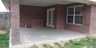 2265 Old Ironsides Gallery 17