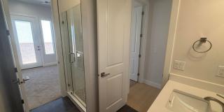 Brand New 4 Bedroom Home!! Gallery 9