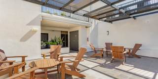 1450 S Barrington Ave Gallery 26