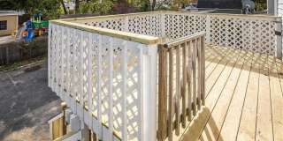 75 Maxwell Avenue Gallery 18