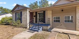 82 Vaughn Drive 82 Vaughn Drive Gallery 1