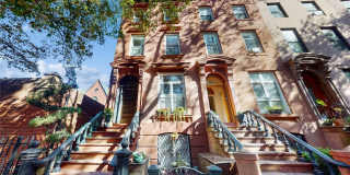 467 Waverly Avenue Gallery 1