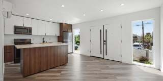 6307 Elgin Street Apartments Gallery 9