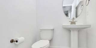 707 Hoke Lane - 1 Gallery 11