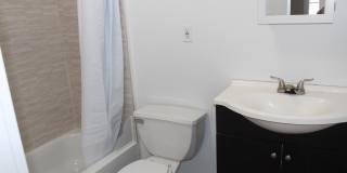 215 Ferdinand Street Gallery 15