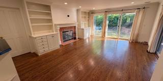 1251 Bellair WAY Gallery 11