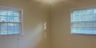 830 Dinmont Circle Gallery 5