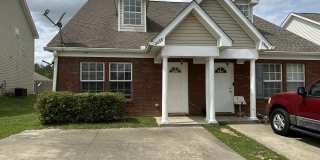 3356 Sugar Berry Way Gallery 1