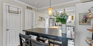 Welcome to 3812 Keller Ave! Welcome to 3812 Keller Ave! Gallery 17