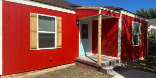 COMPLETE REMODEL! 2 bed 1 bath 1 car garage! Gallery 1