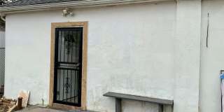 76 Garden City Avenue Gallery 1