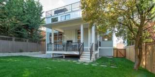 421 N 63rd Gallery 38