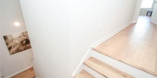 4551 High Ridge Court Gallery 28