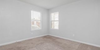 3004 Speedway Apt 6 Gallery 16