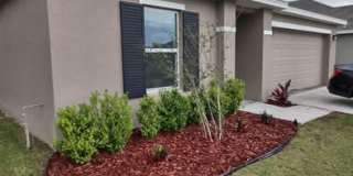 8533 Triumph Cir Gallery 1