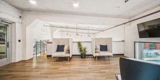 The Locks The Locks Gallery 18