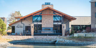 Apres Apartment Homes Gallery 37