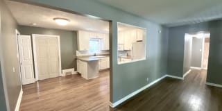 6034 Juniper Drive Gallery 1