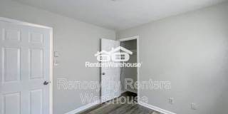 2912 Doris Avenue Gallery 24