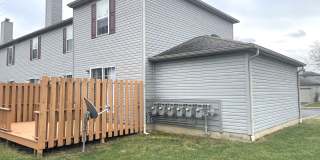 2266 Lila Way Gallery 21