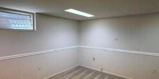 4777 Nugent Drive Gallery 22