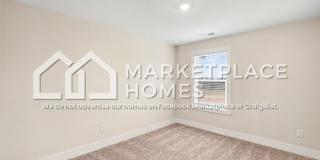 4025 Norman Dr Gallery 21