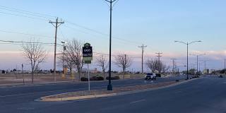 12744 Tierra Alyssa Drive Gallery 5