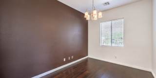 1393 Romanesca Drive Gallery 8