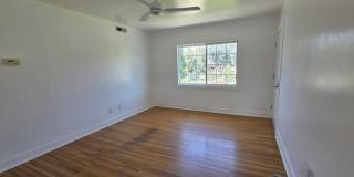 808 East 300 South #31 - 1 Gallery 11