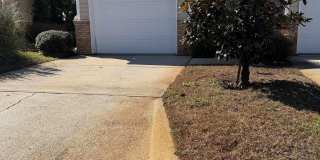 1517 Regency Road Gallery 20