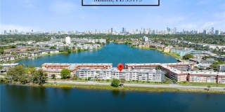 18601 NE 14th Ave Gallery 1