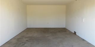 3096 E Butler #1 Avenue Gallery 9