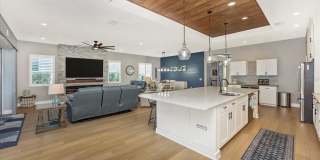 18805 VALLETA AVENUE Gallery 10