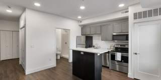 Bend Apartments Bend Apartments Gallery 22