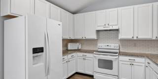 Townhome in Eagle Harbor Gallery 10