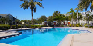 TGM Bay Isle Gallery 49