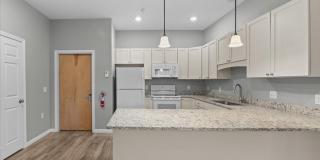 32 Cottonwood Drive Gallery 23