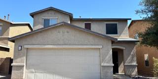 1051 W Sea Lion Dr Gallery 1