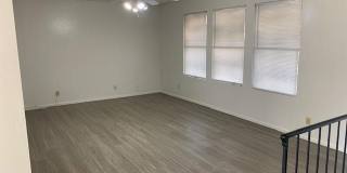 6731 N 65TH Avenue Gallery 3