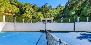 11244 Briarcliff Ln Gallery 71