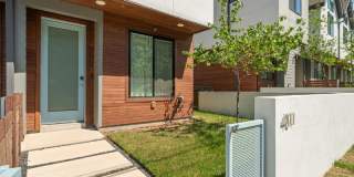 102 Tendick 401 Gallery 25