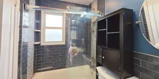 18 Prospect Street Gallery 14