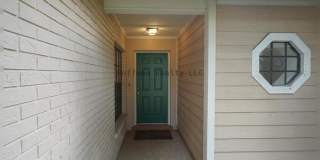 8755 Hampden Drive Gallery 2