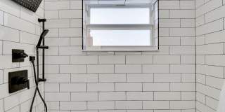 125 Arrowhead Circle Gallery 19