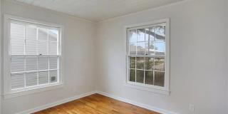 3809 Common Street Gallery 12