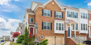 43609 WHITE CAP Terrace Gallery 1