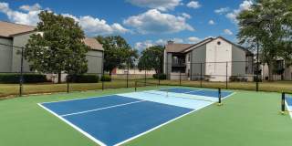 The Indigo at Grissom Gallery 52