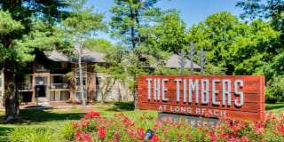 The Timbers at Long Reach Apartments Gallery 1