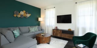 Azola West Palm Beach Gallery 3