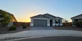 21668 N BELT Drive 21668 N BELT Drive Gallery 1